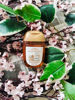Imagen de Bath & Body works Gel Antibacterial Varios